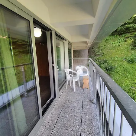Marilleva1400 Residence Albare Hotel Solaria Exterior photo