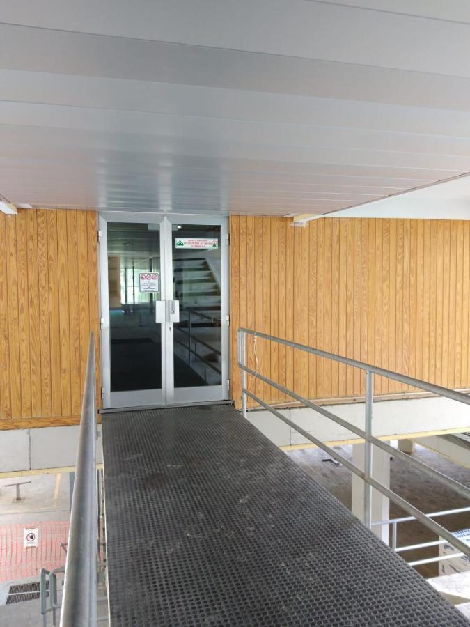 Marilleva1400 Albare Solaria Apartment