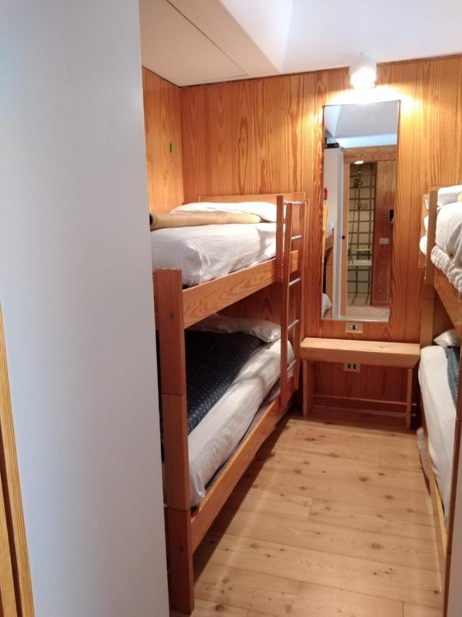 Marilleva1400 Albare Solaria *