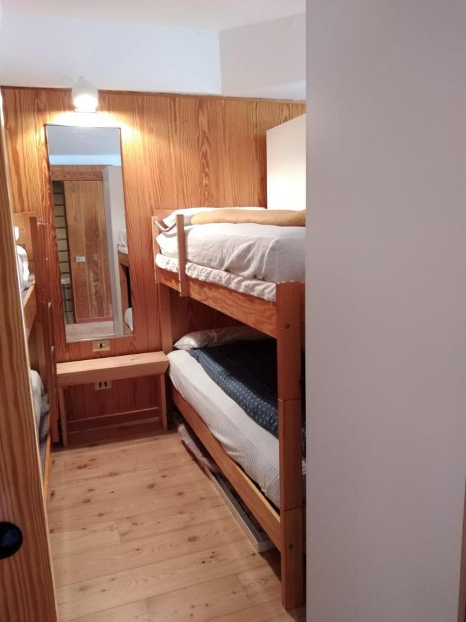 Marilleva1400 Albare Solaria