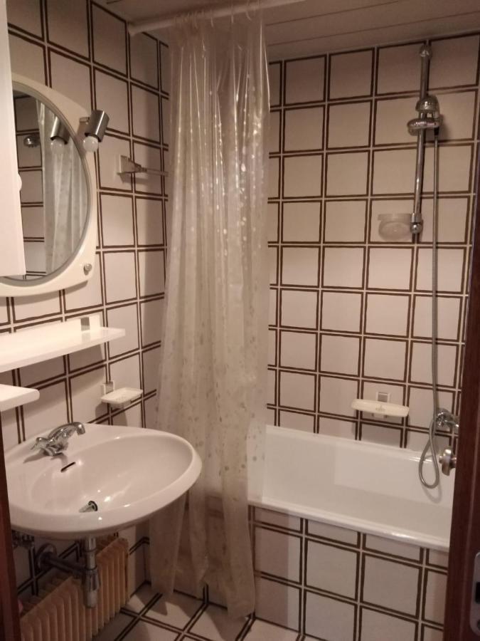 Marilleva1400 Albare Solaria * Marilleva
