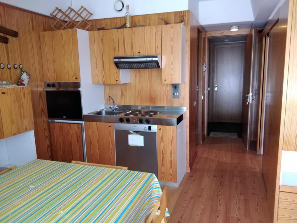 Marilleva1400 Albare Solaria *