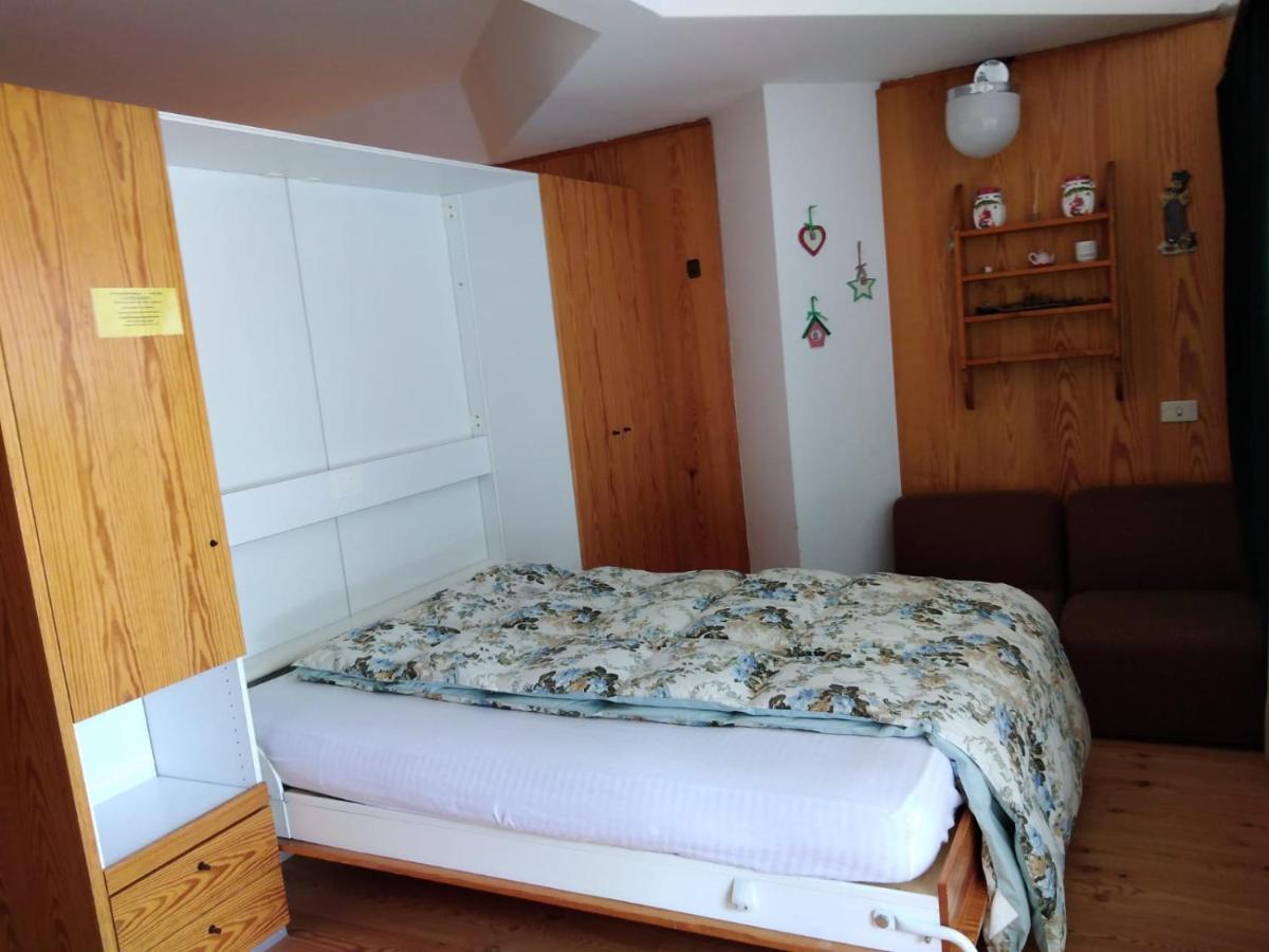 Marilleva1400 Albare Solaria * Marilleva