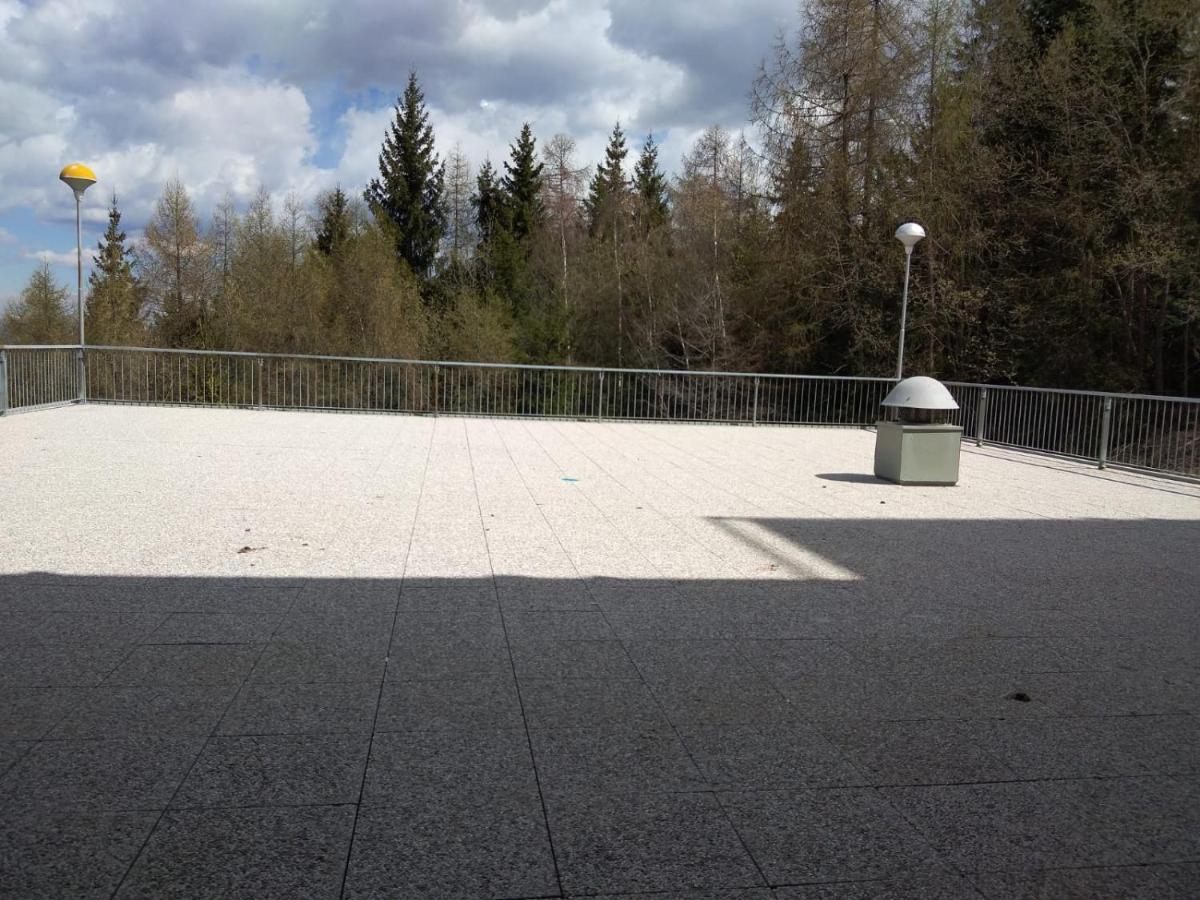 Apartment Marilleva1400 Albare Solaria