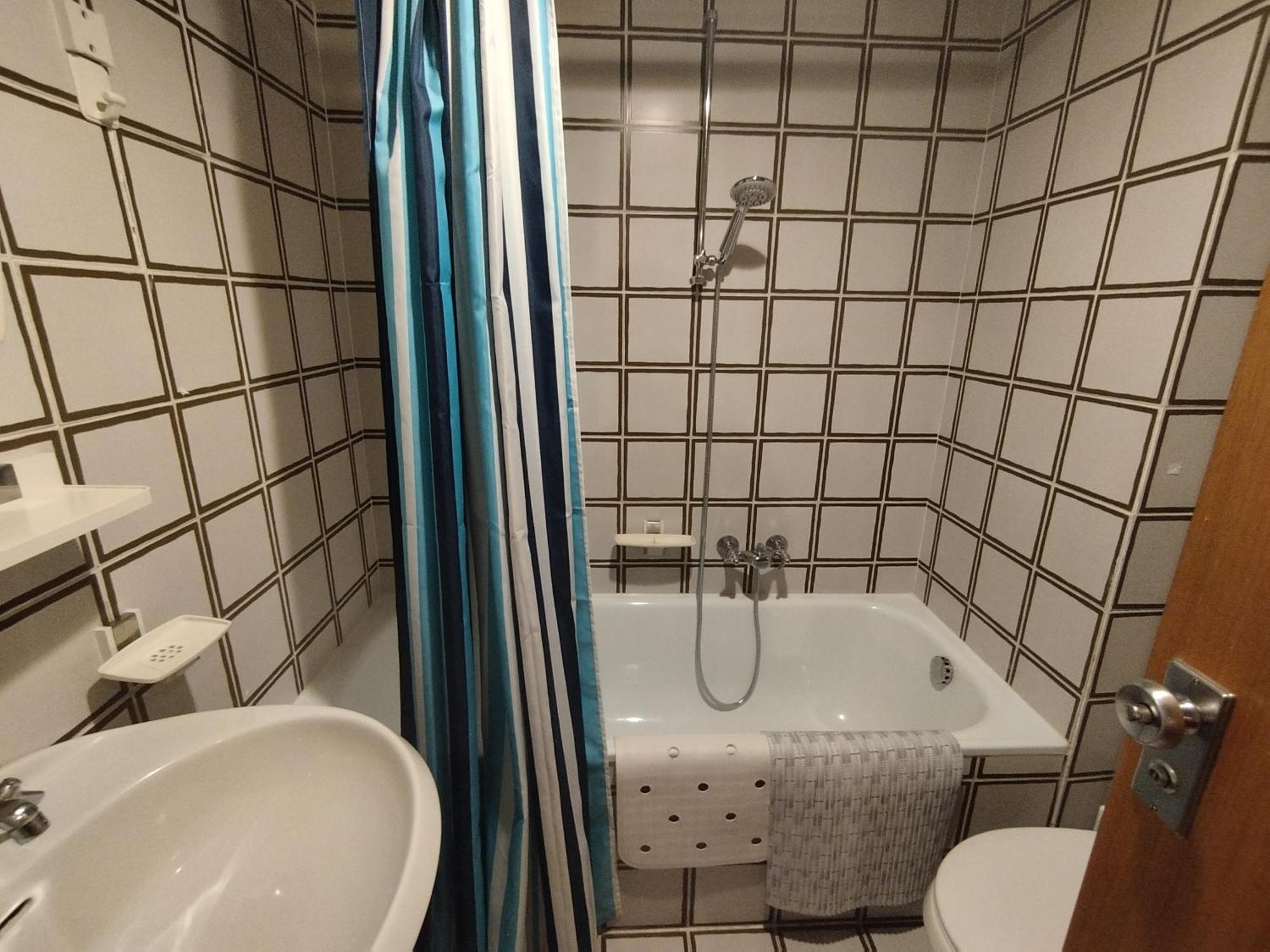 Marilleva1400 Albare Solaria Marilleva