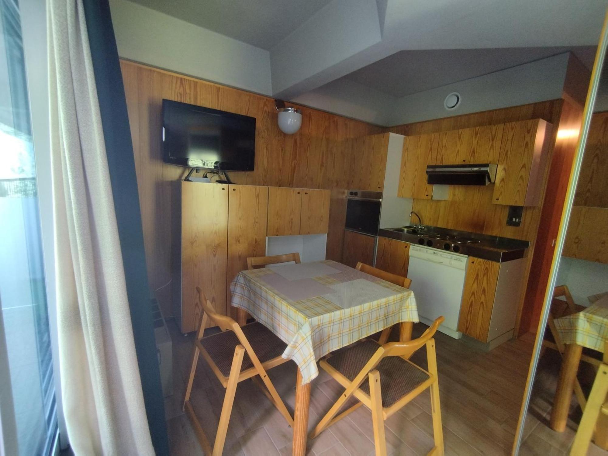 Marilleva1400 Albare Solaria * Marilleva
