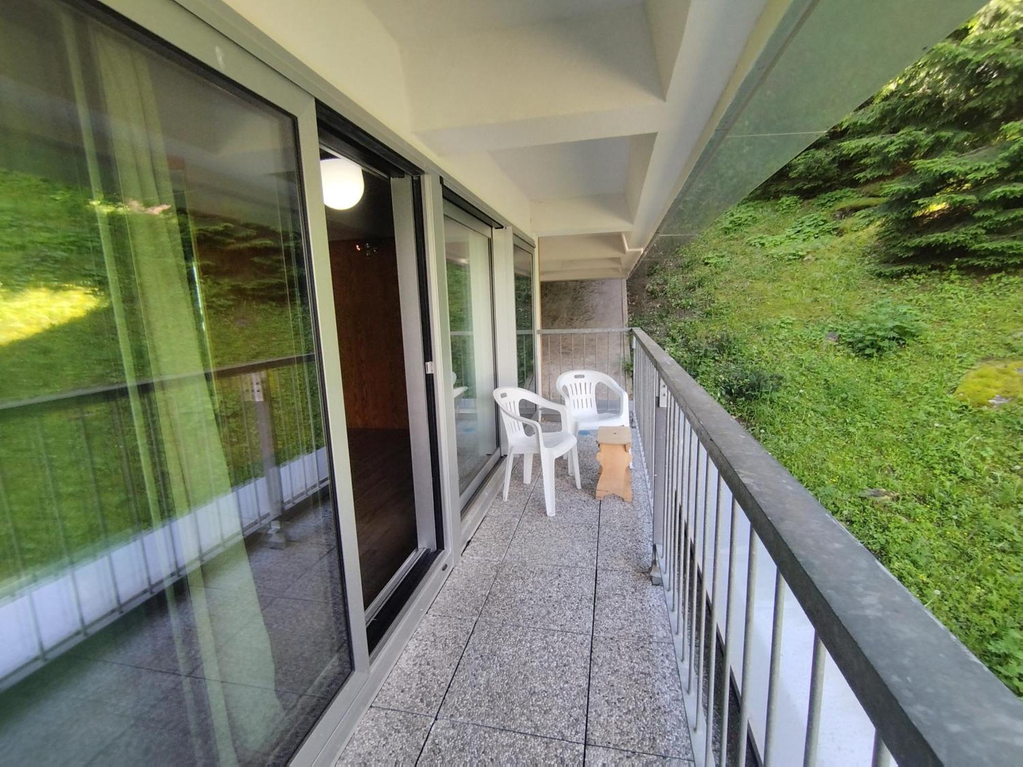 Marilleva1400 Albare Solaria