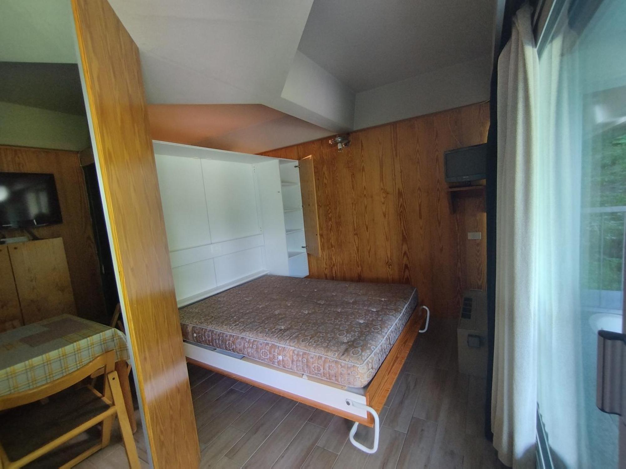 Apartment Marilleva1400 Albare Solaria Marilleva