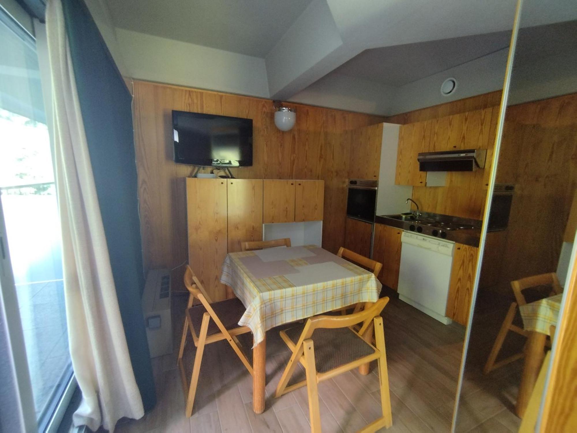 Marilleva1400 Albare Solaria